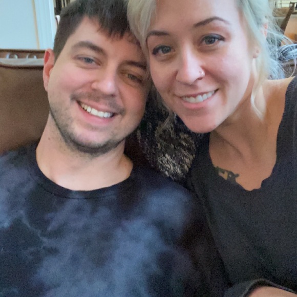 Meet your Posher, Kelsi - Picture 2 of 5